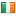 loomimays.com.au server is located in Ireland